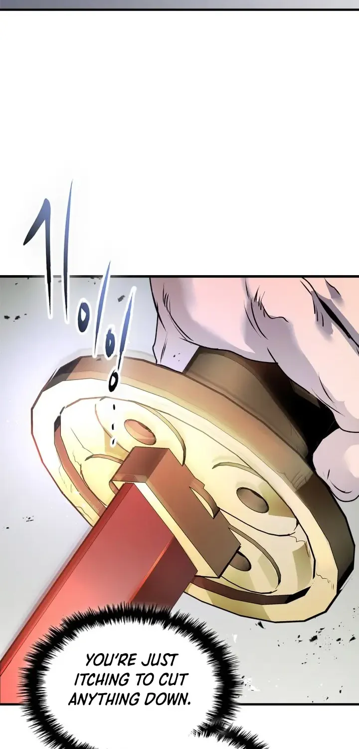 Read Leveling With The Gods chapter 130 image 27 on Lezhin
