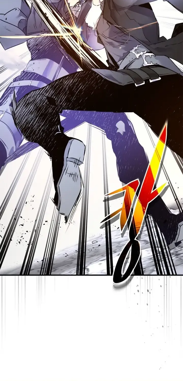 Read Leveling With The Gods chapter 130 image 3 on Lezhin