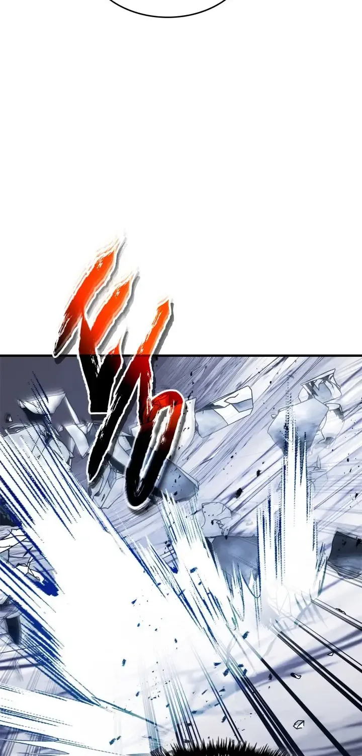 Read Leveling With The Gods chapter 130 image 30 on Lezhin