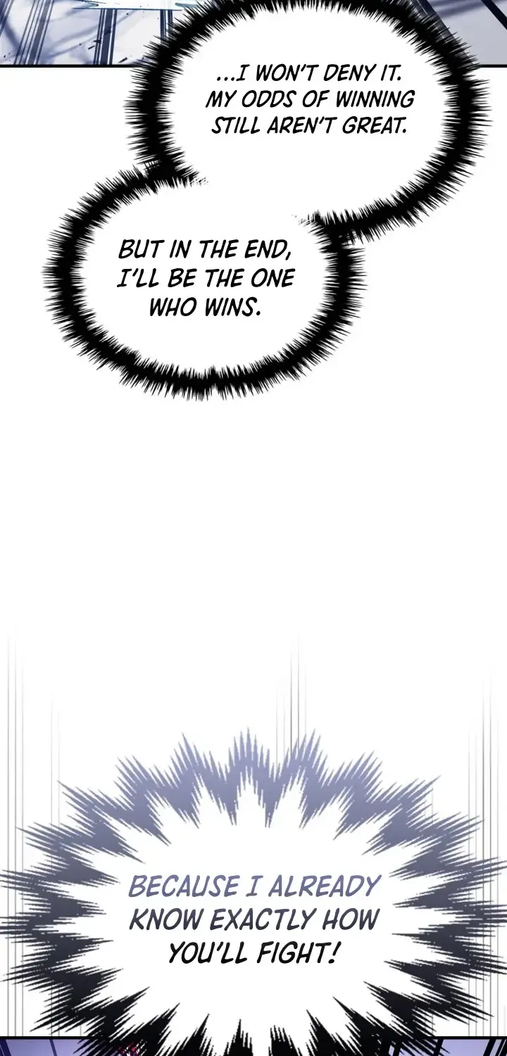 Read Leveling With The Gods chapter 130 image 31 on Lezhin