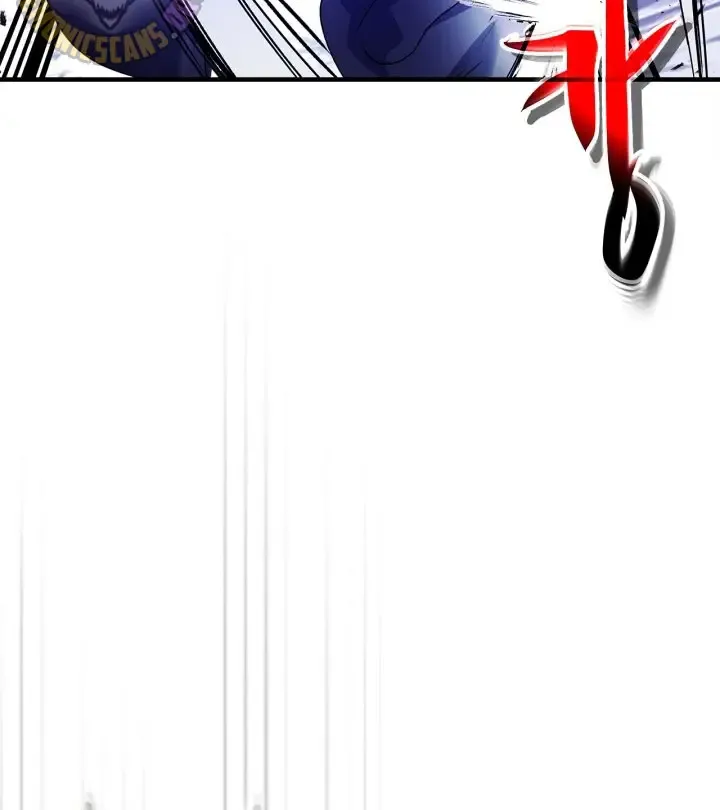 Read Leveling With The Gods chapter 130 image 33 on Lezhin