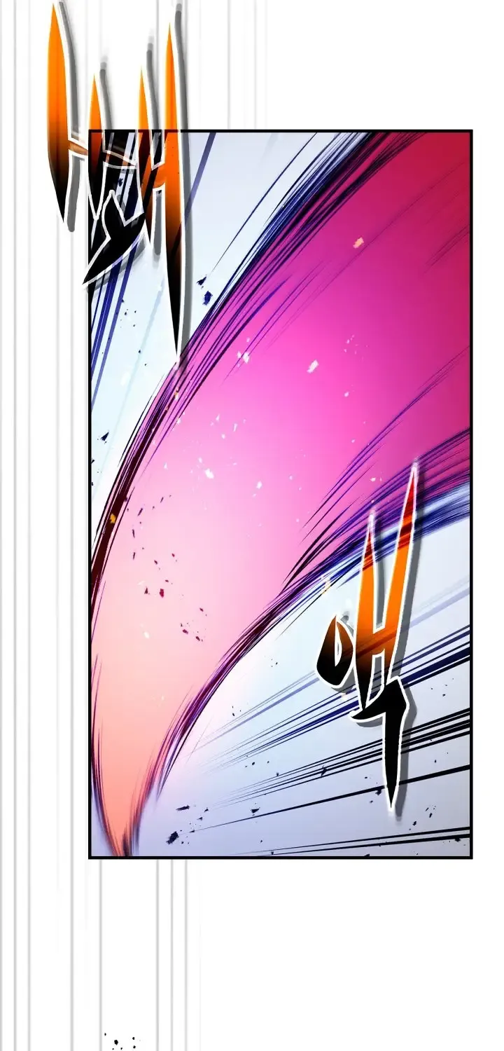 Read Leveling With The Gods chapter 130 image 34 on Lezhin