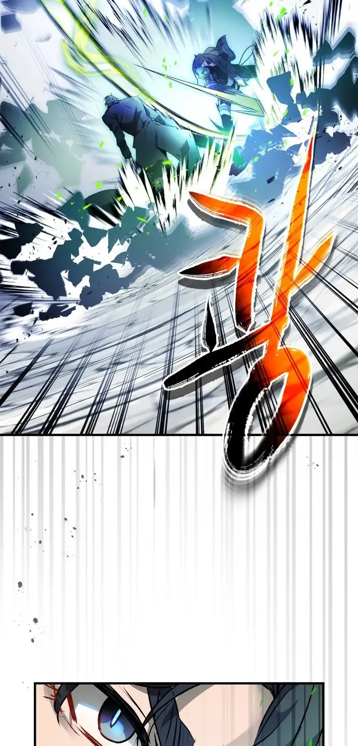 Read Leveling With The Gods chapter 130 image 42 on Lezhin