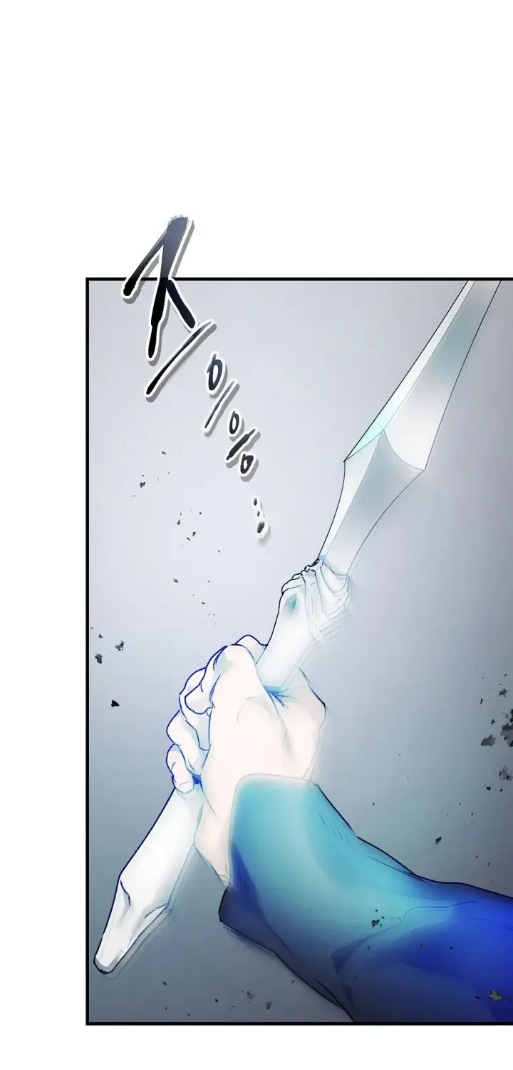Read Leveling With The Gods chapter 130 image 45 on Lezhin
