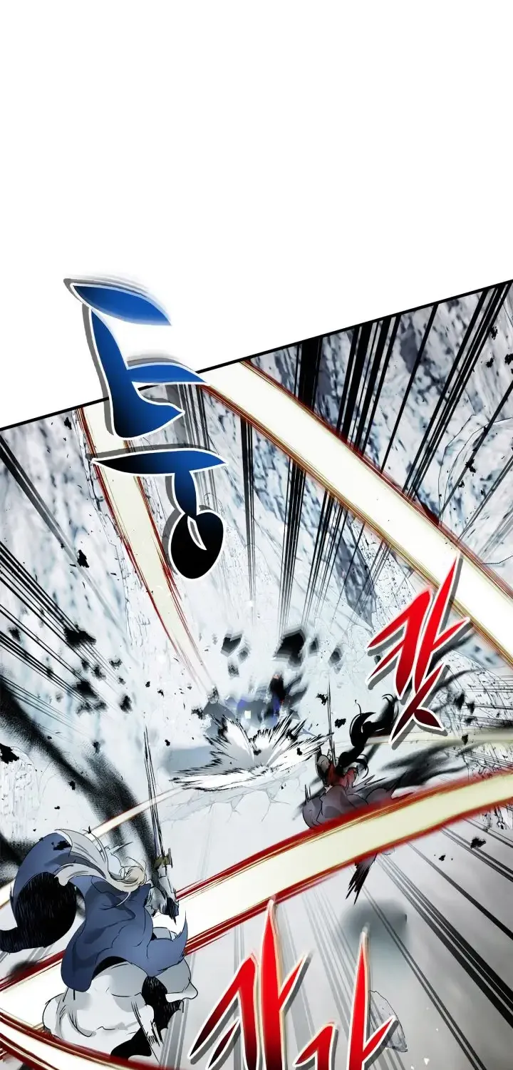 Read Leveling With The Gods chapter 130 image 46 on Lezhin