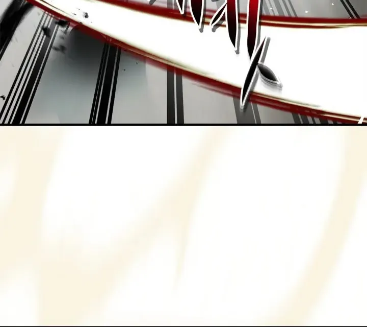 Read Leveling With The Gods chapter 130 image 47 on Lezhin