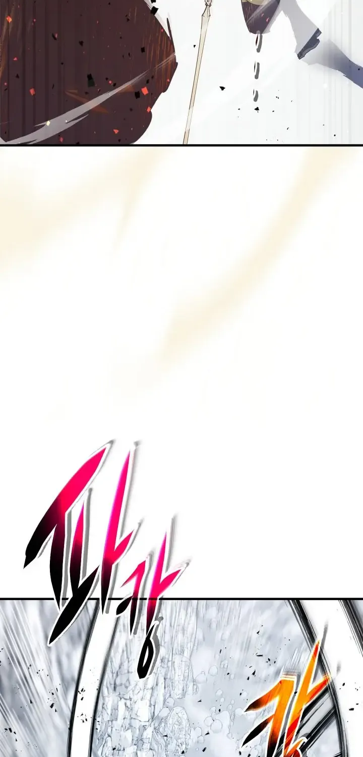 Read Leveling With The Gods chapter 130 image 49 on Lezhin