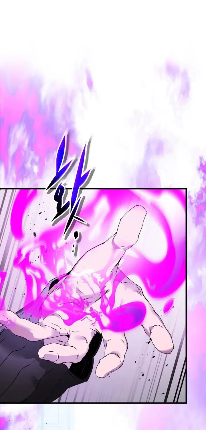 Read Leveling With The Gods chapter 130 image 52 on Lezhin