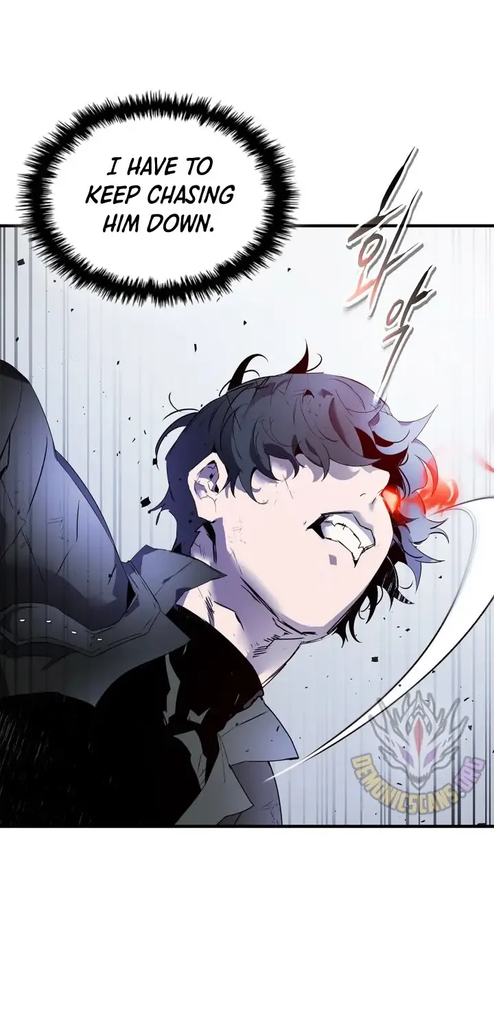 Read Leveling With The Gods chapter 130 image 55 on Lezhin