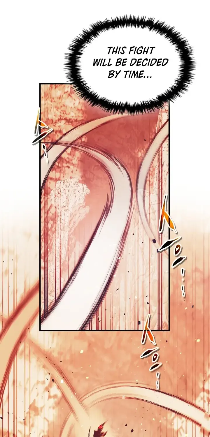 Read Leveling With The Gods chapter 130 image 56 on Lezhin