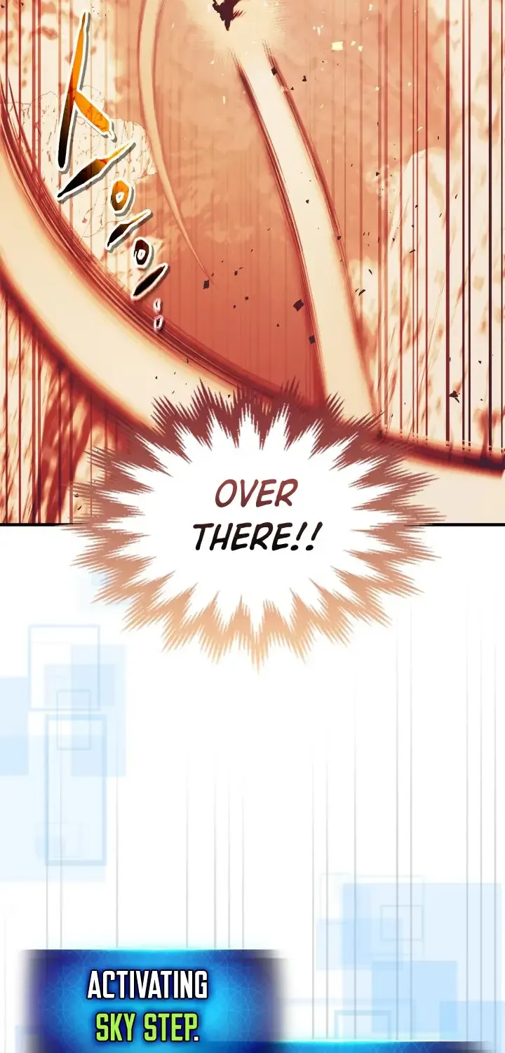 Read Leveling With The Gods chapter 130 image 57 on Lezhin