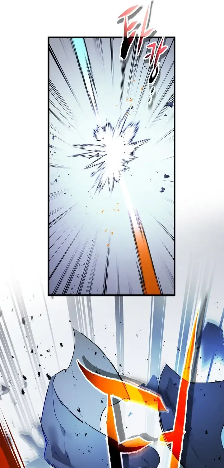 Read Leveling With The Gods chapter 130 image 60 on Lezhin