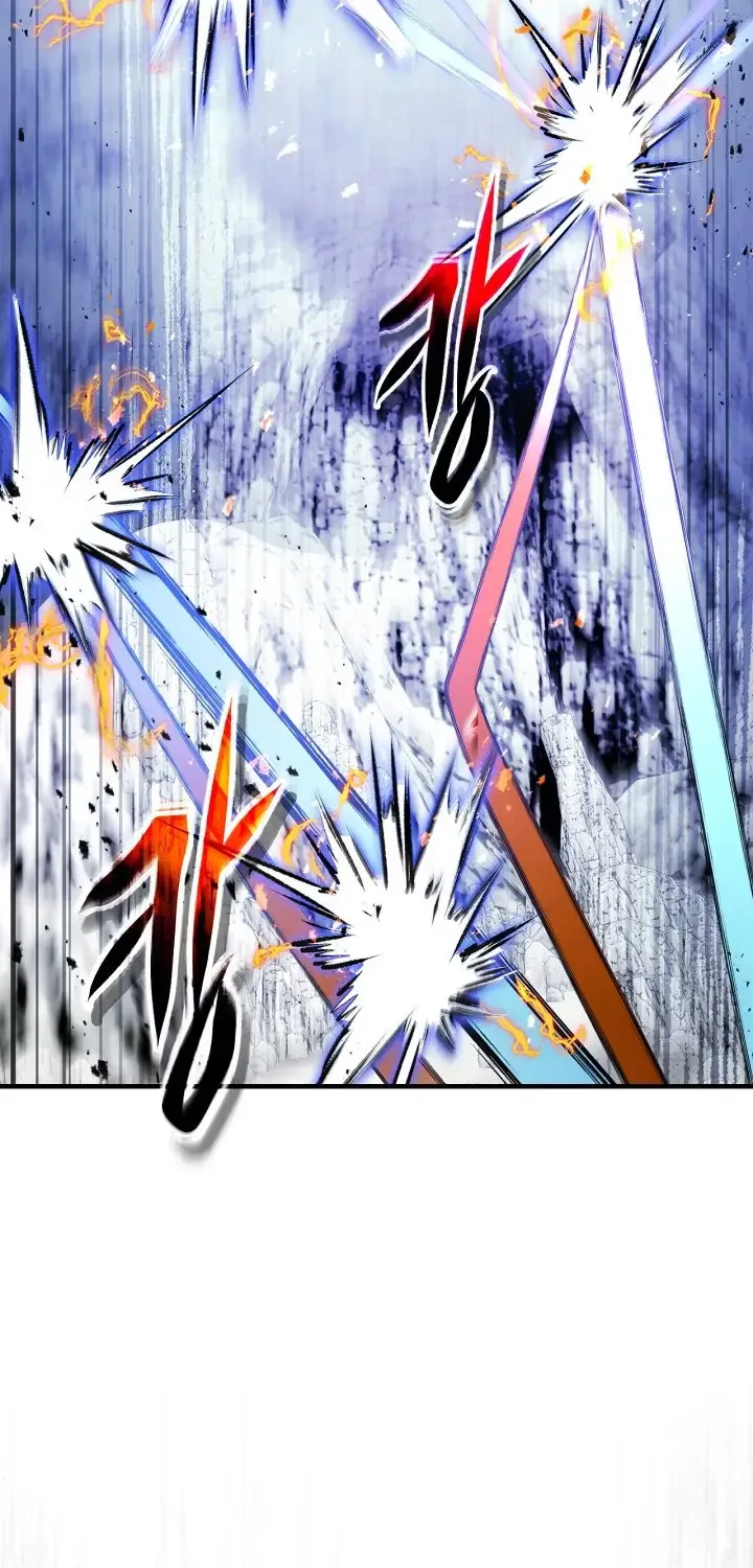 Read Leveling With The Gods chapter 130 image 64 on Lezhin