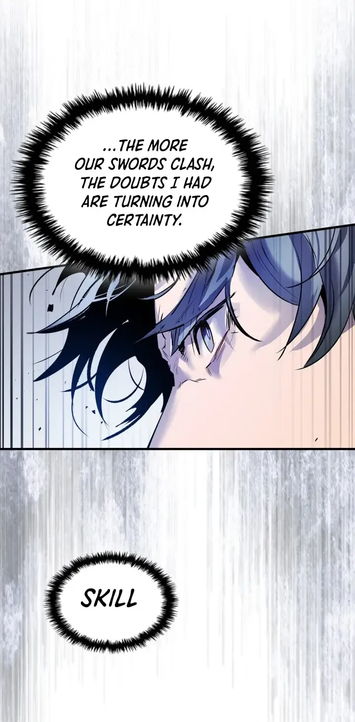 Read Leveling With The Gods chapter 130 image 65 on Lezhin
