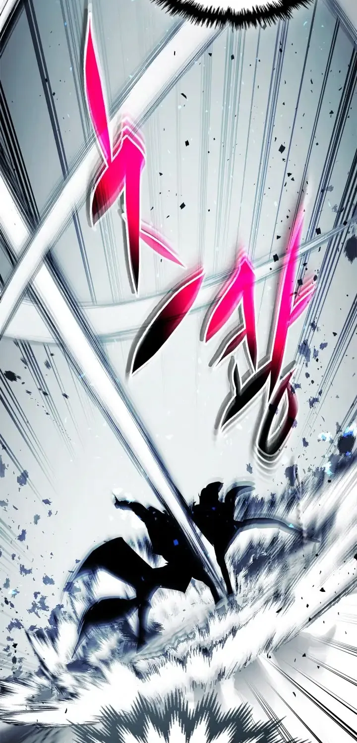 Read Leveling With The Gods chapter 130 image 68 on Lezhin