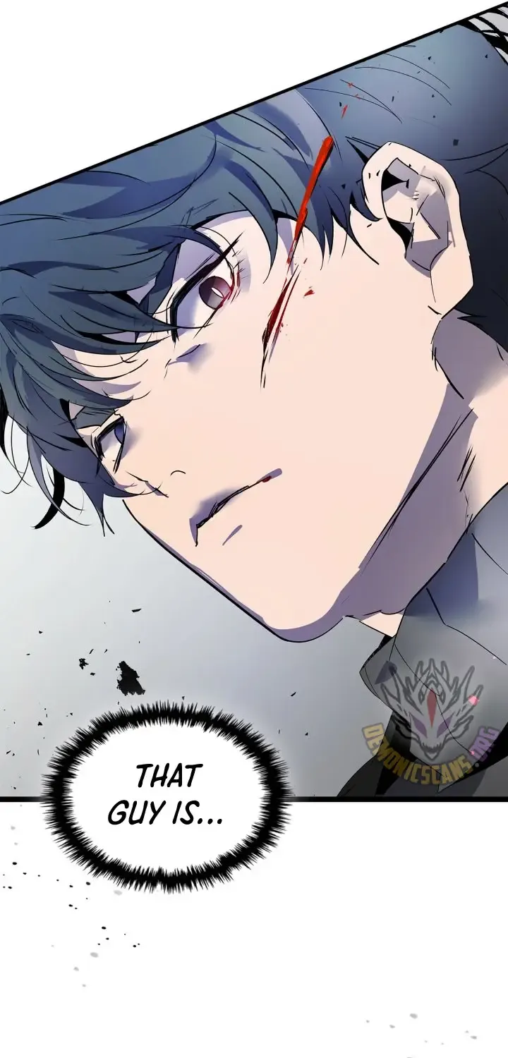 Read Leveling With The Gods chapter 130 image 70 on Lezhin