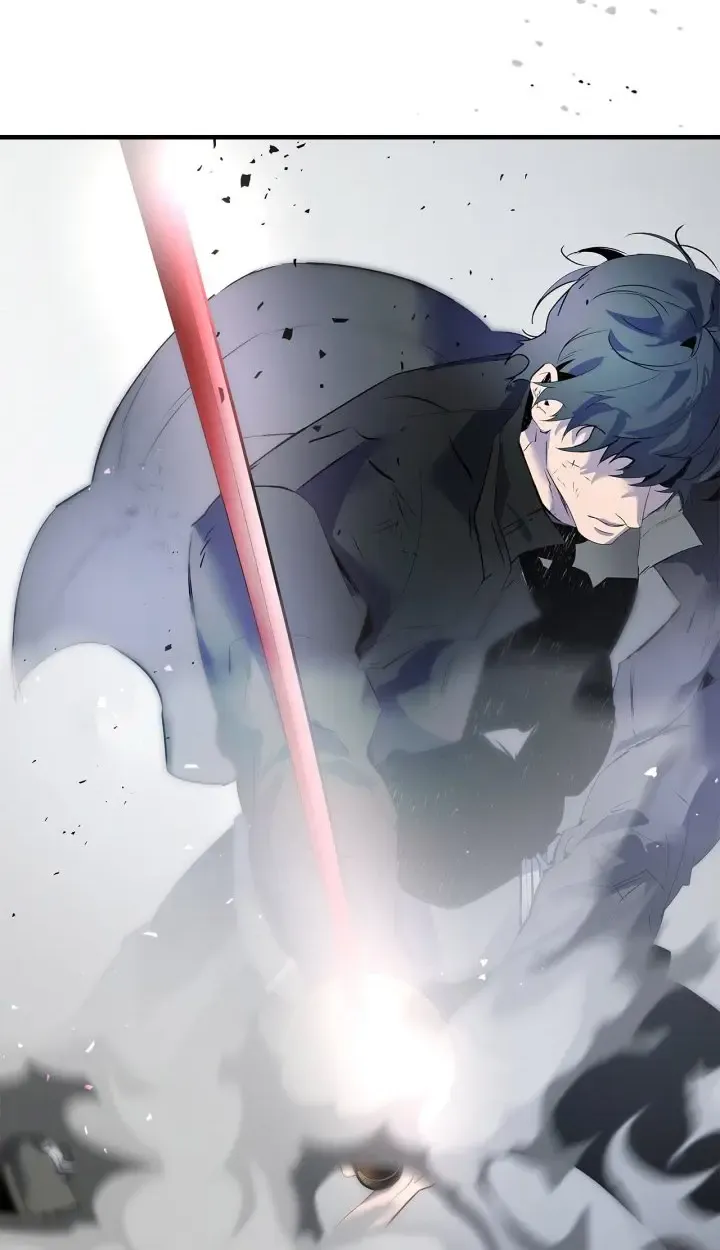 Read Leveling With The Gods chapter 130 image 71 on Lezhin