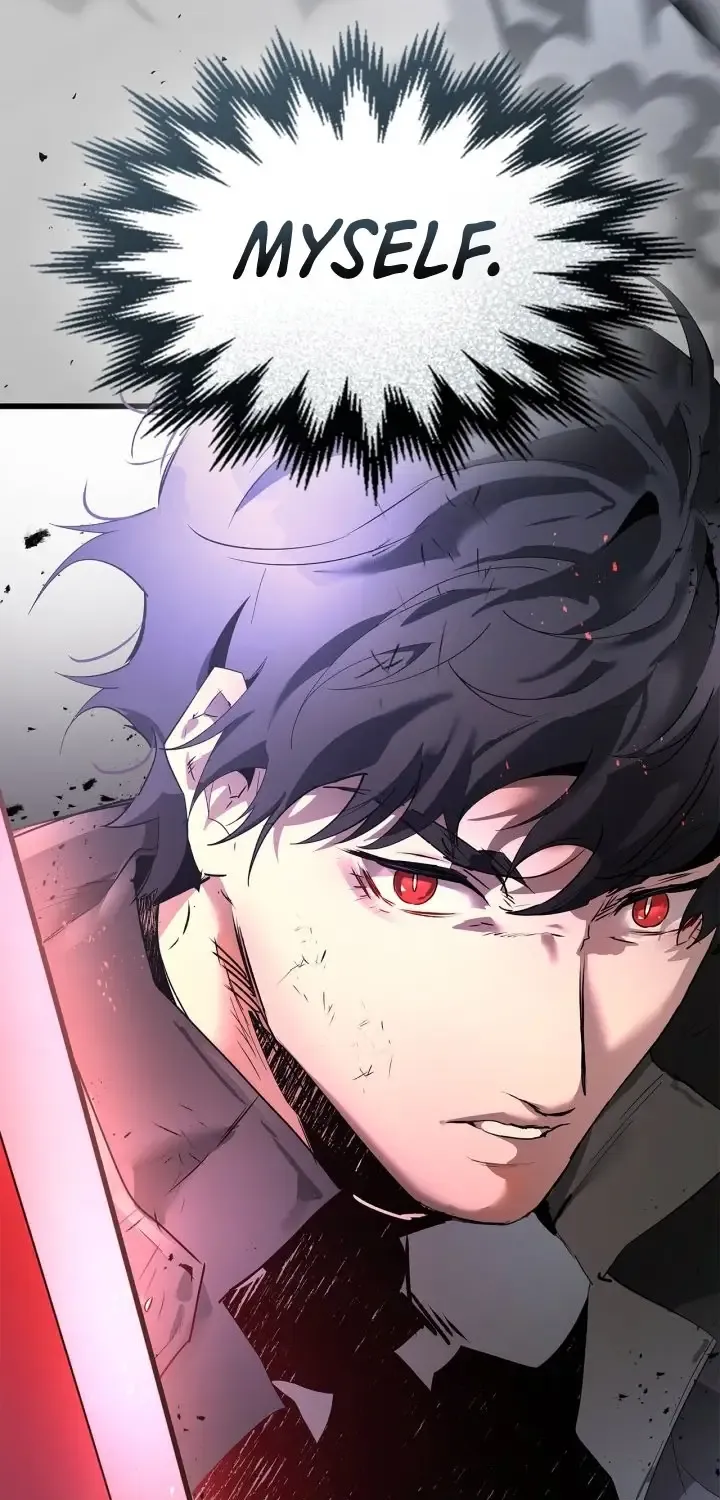 Read Leveling With The Gods chapter 130 image 72 on Lezhin