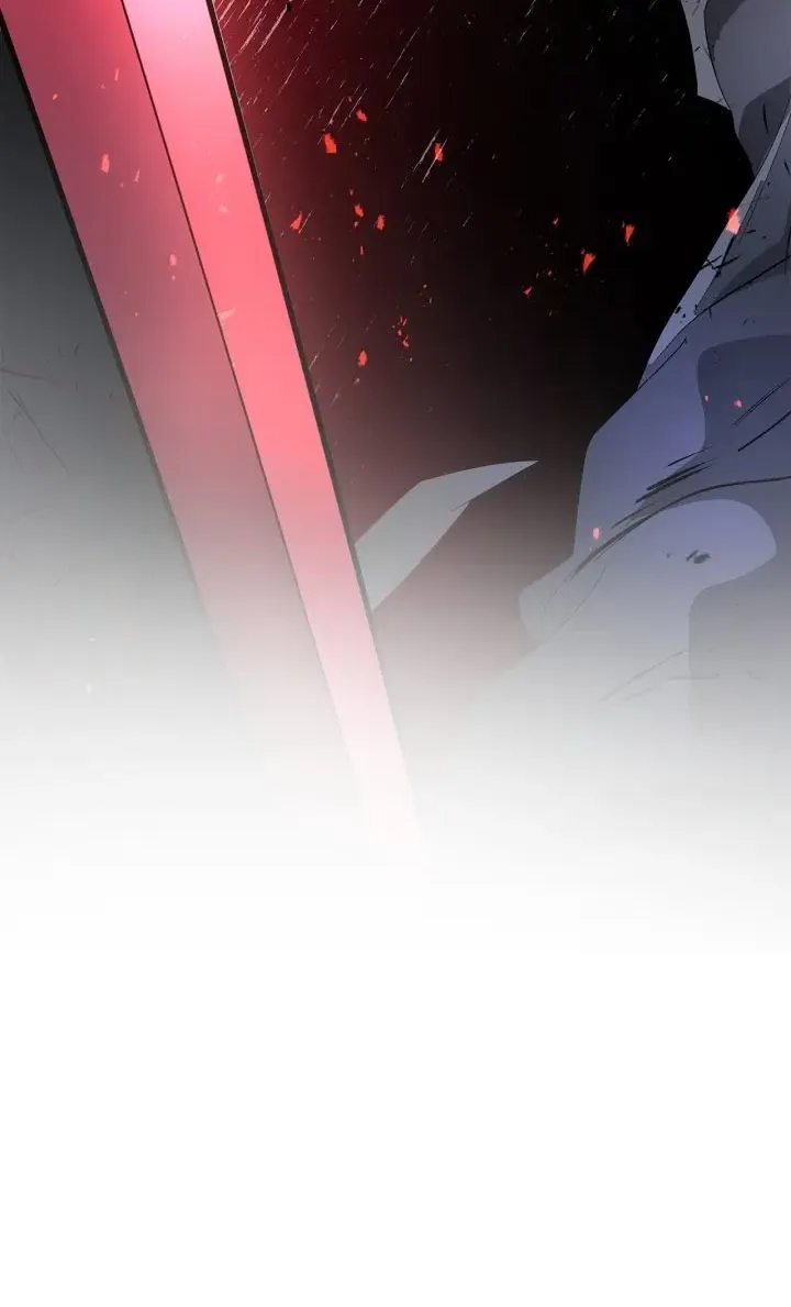 Read Leveling With The Gods chapter 130 image 73 on Lezhin