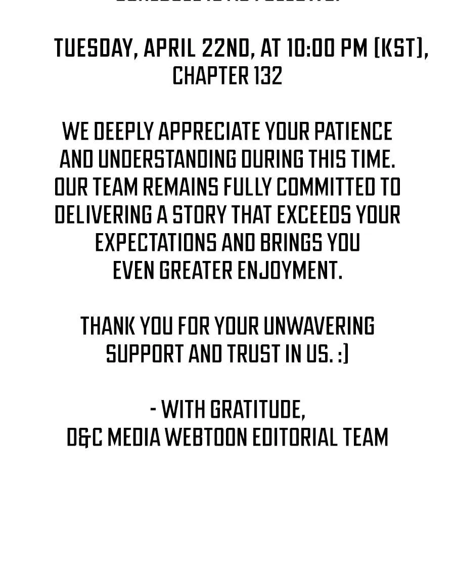 Read Leveling With The Gods chapter 131.1 image 2 on Lezhin