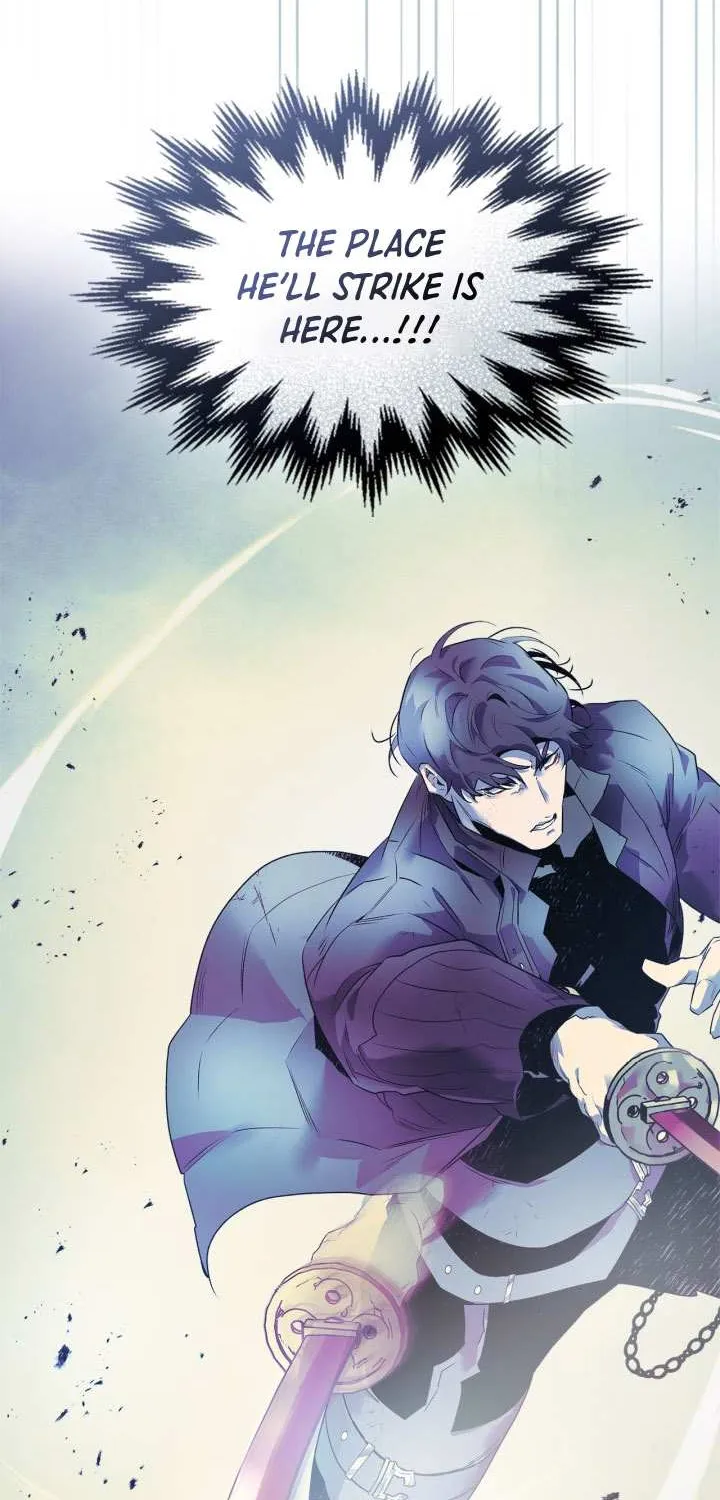 Read Leveling With The Gods chapter 131 image 10 on Lezhin