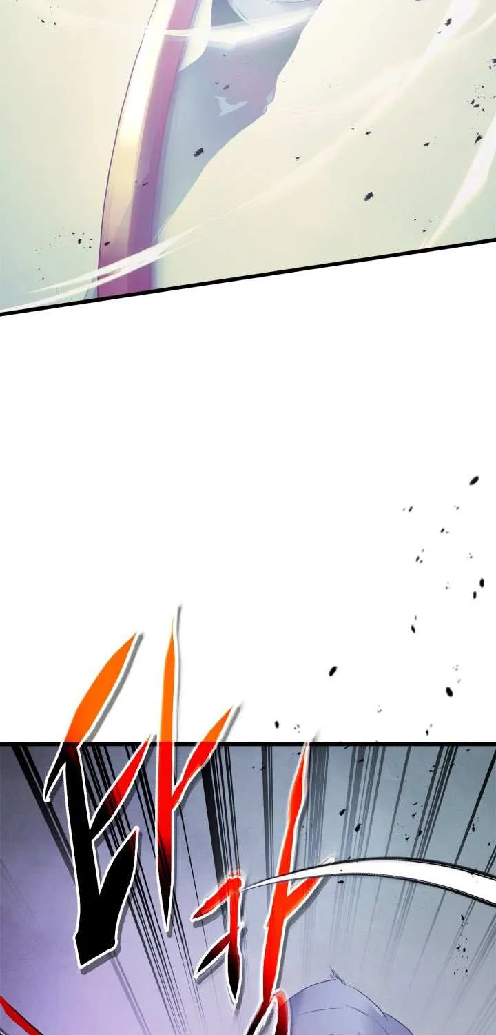 Read Leveling With The Gods chapter 131 image 11 on Lezhin