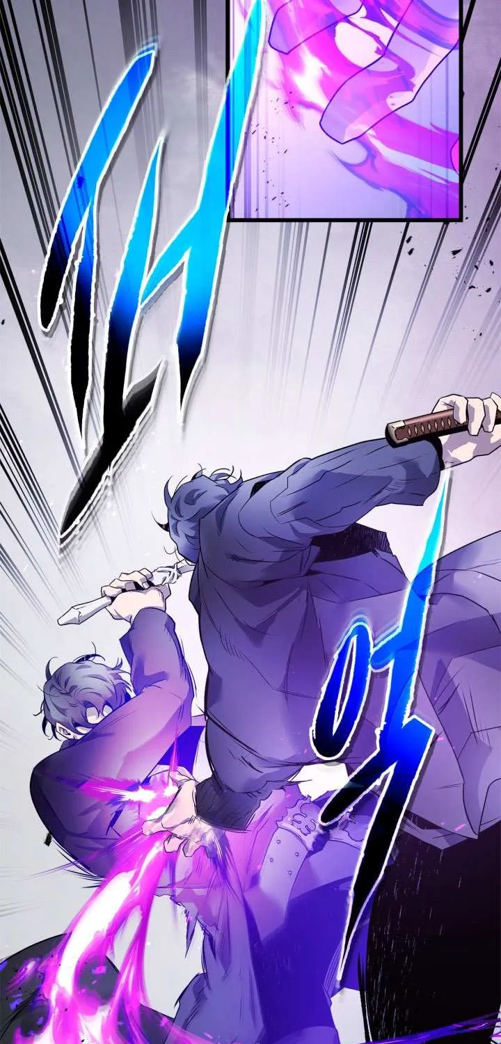 Read Leveling With The Gods chapter 131 image 13 on Lezhin