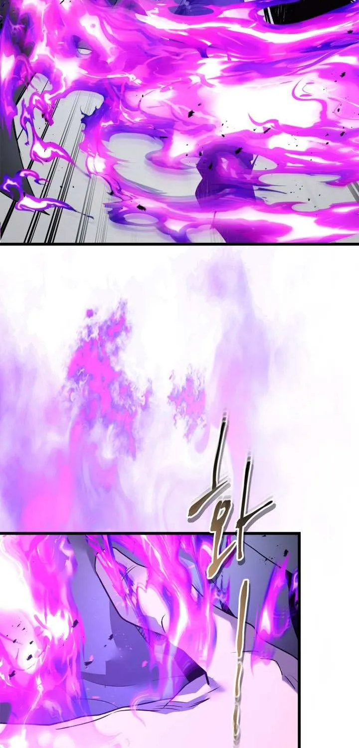 Read Leveling With The Gods chapter 131 image 14 on Lezhin