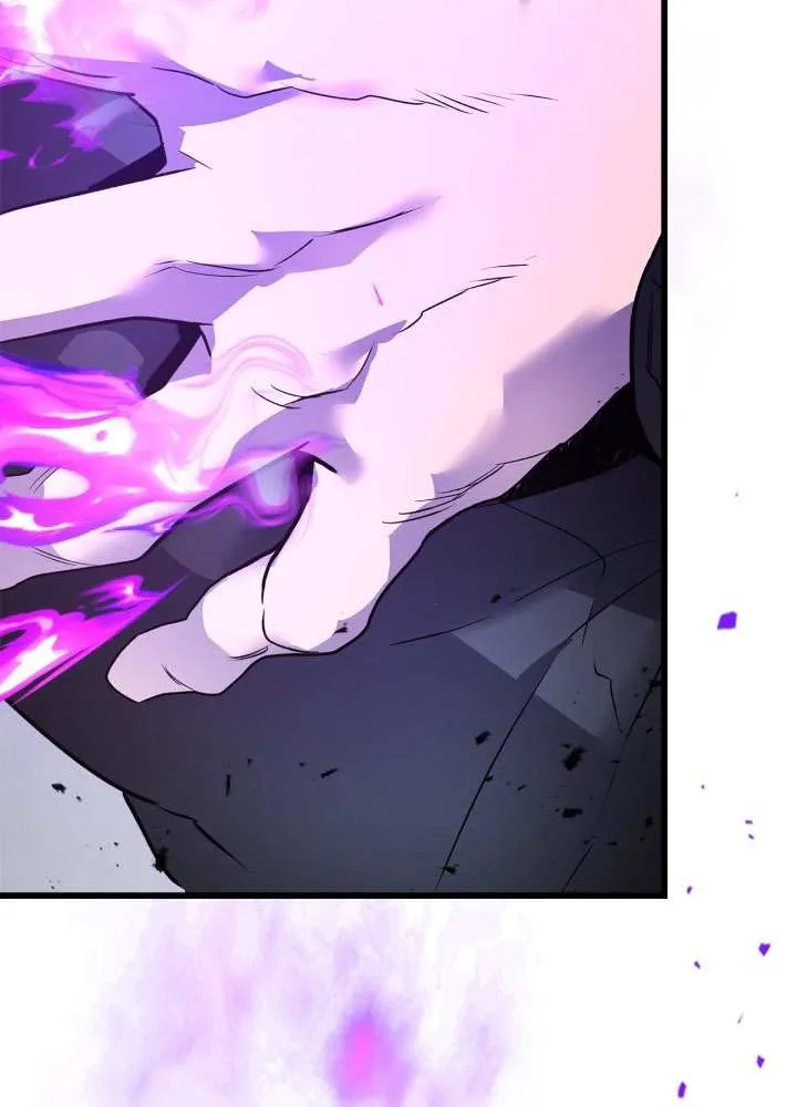 Read Leveling With The Gods chapter 131 image 15 on Lezhin