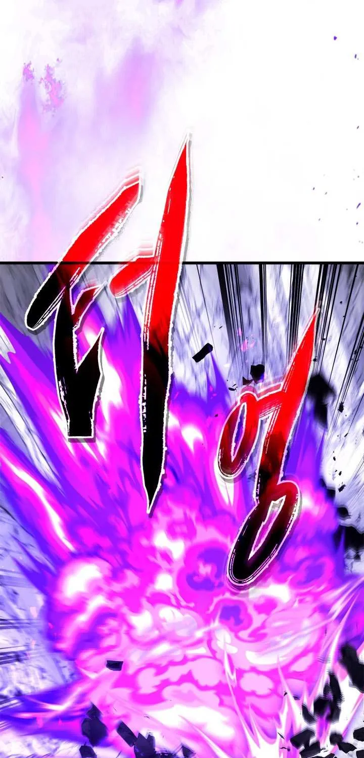 Read Leveling With The Gods chapter 131 image 16 on Lezhin