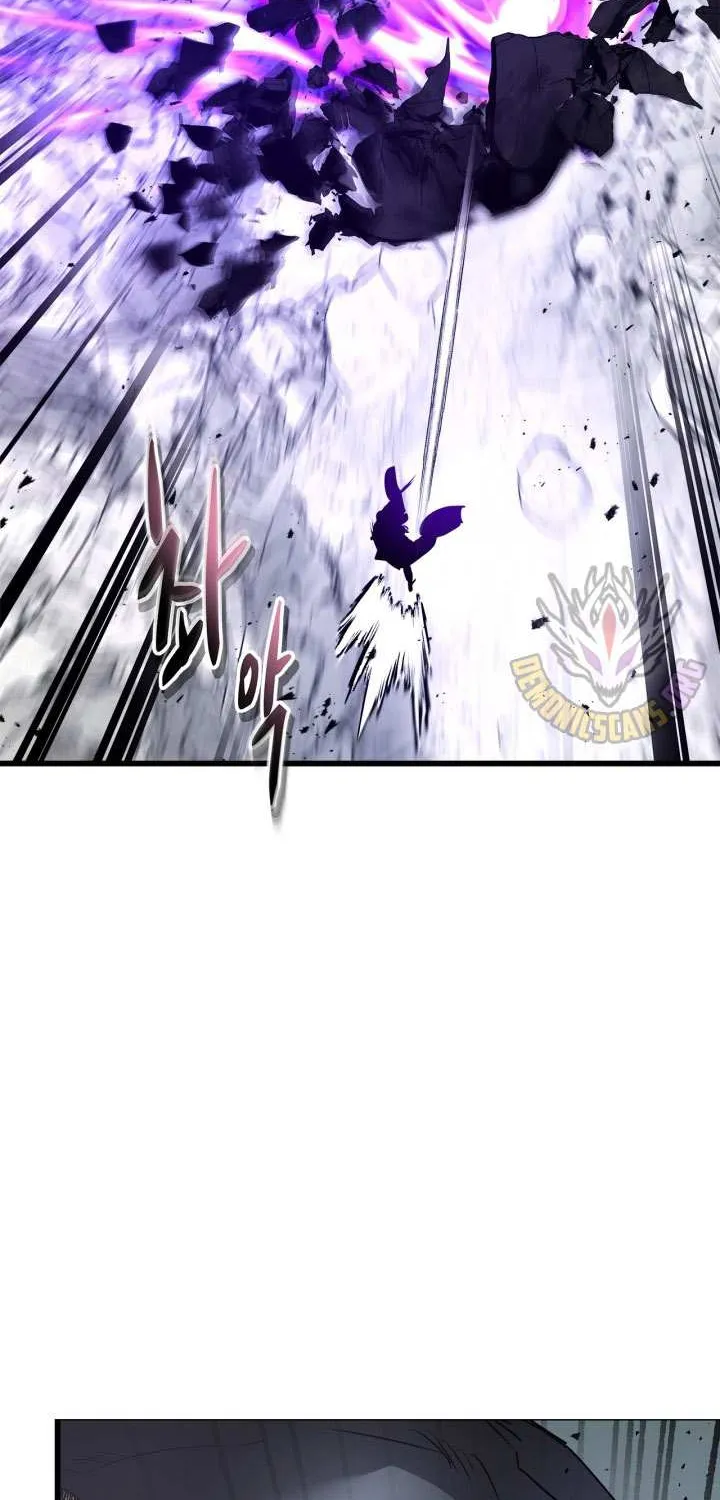 Read Leveling With The Gods chapter 131 image 17 on Lezhin