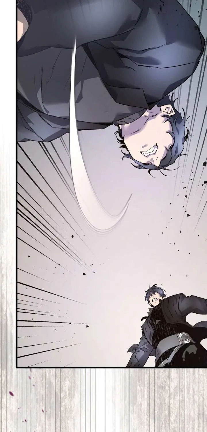 Read Leveling With The Gods chapter 131 image 18 on Lezhin