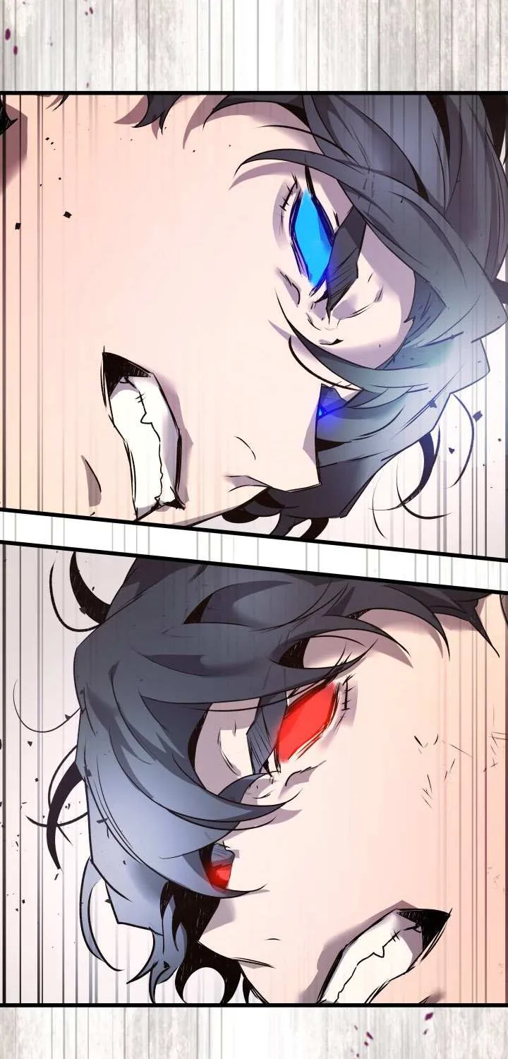 Read Leveling With The Gods chapter 131 image 19 on Lezhin