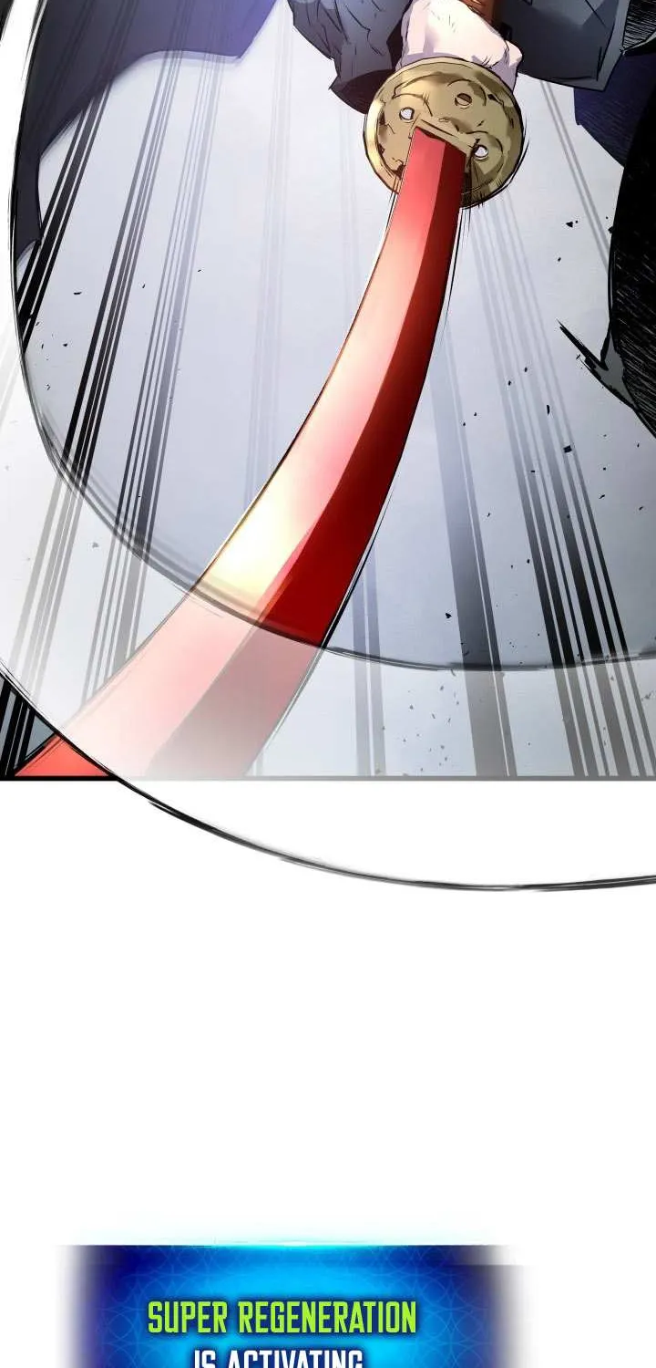 Read Leveling With The Gods chapter 131 image 23 on Lezhin