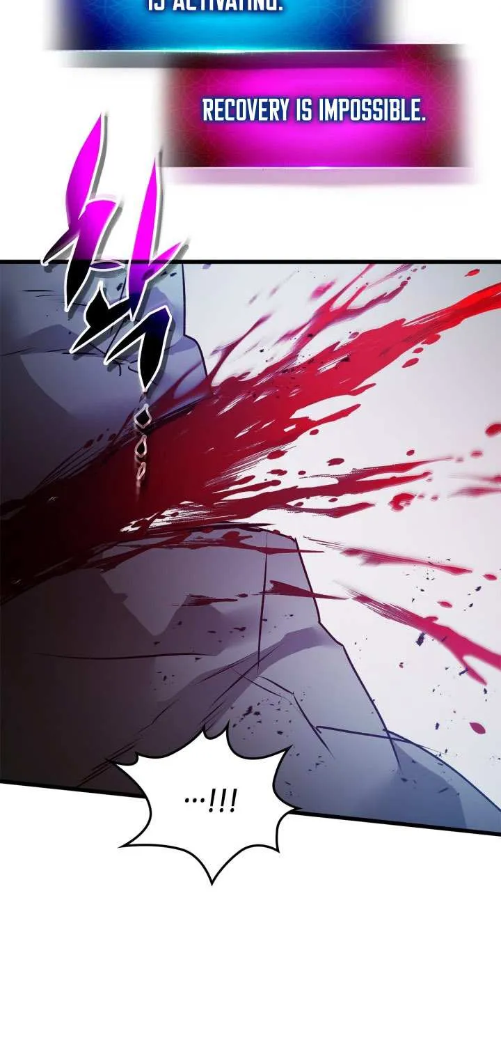 Read Leveling With The Gods chapter 131 image 24 on Lezhin
