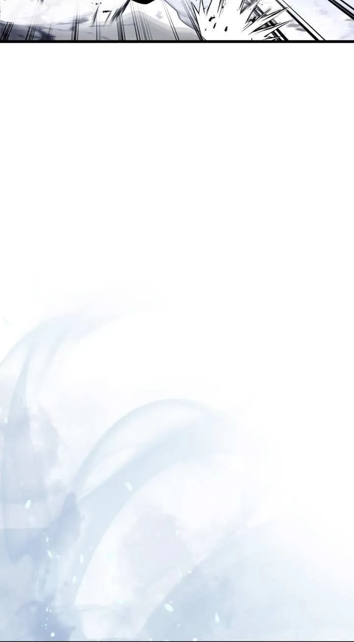Read Leveling With The Gods chapter 131 image 26 on Lezhin