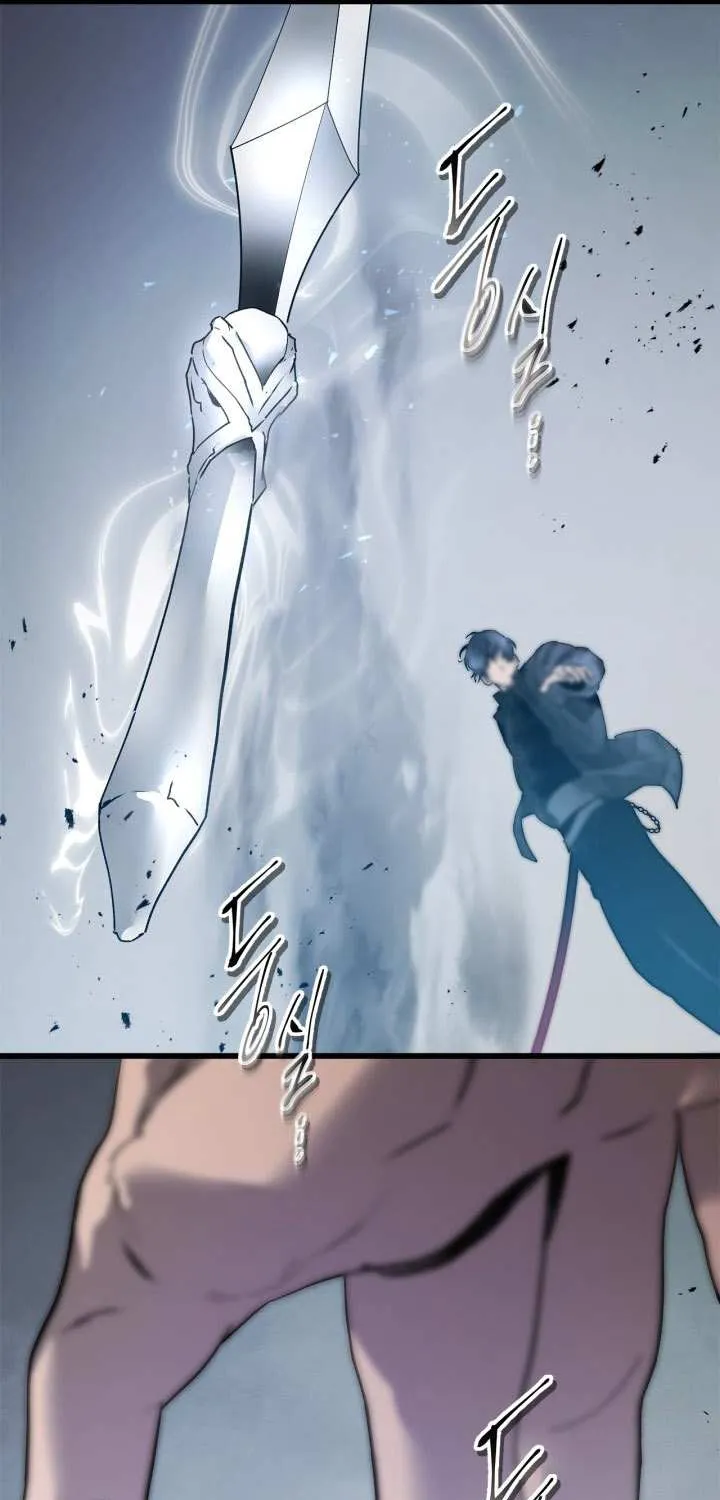 Read Leveling With The Gods chapter 131 image 27 on Lezhin