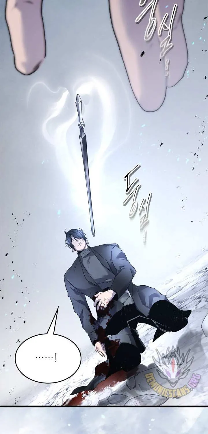 Read Leveling With The Gods chapter 131 image 28 on Lezhin