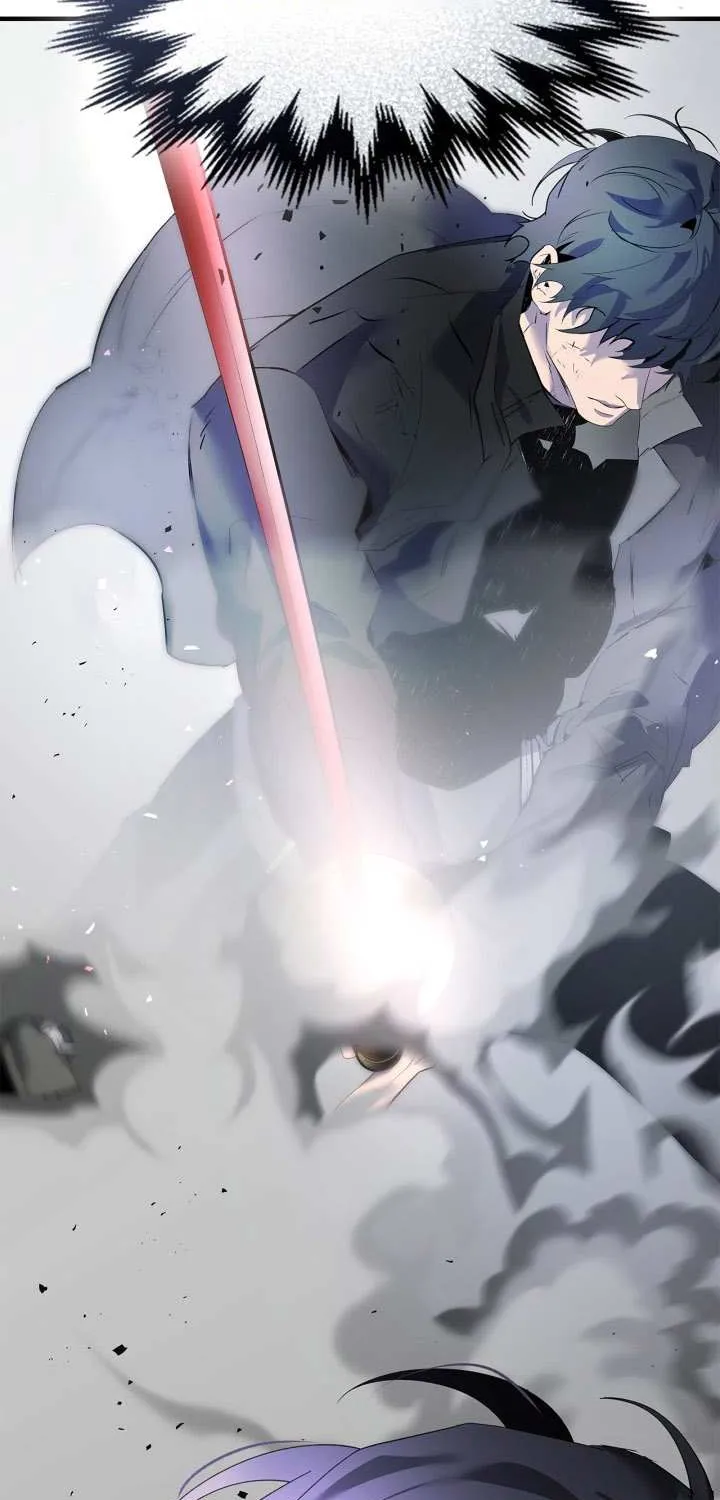 Read Leveling With The Gods chapter 131 image 3 on Lezhin