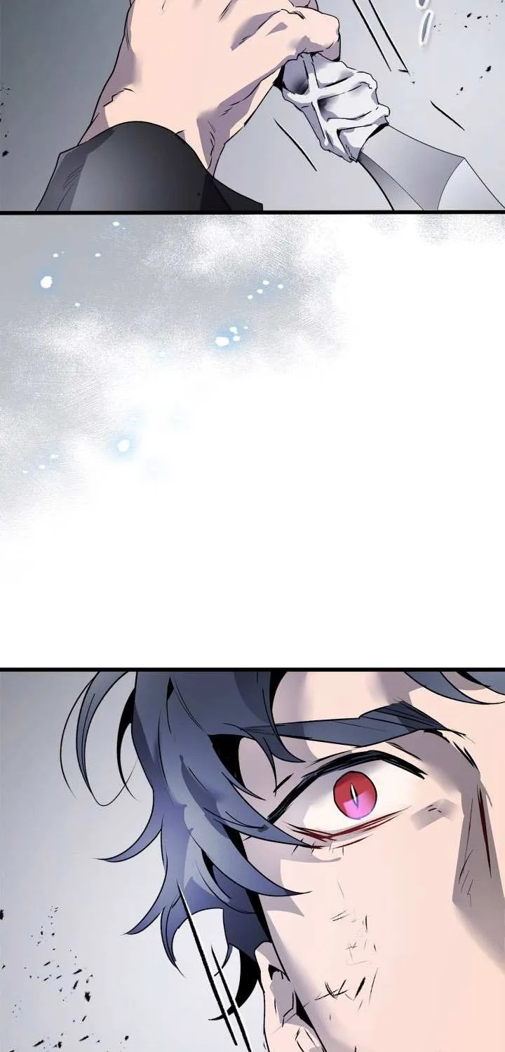 Read Leveling With The Gods chapter 131 image 35 on Lezhin