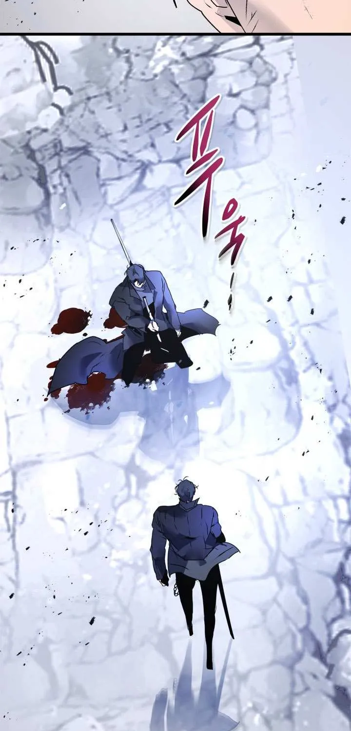 Read Leveling With The Gods chapter 131 image 36 on Lezhin