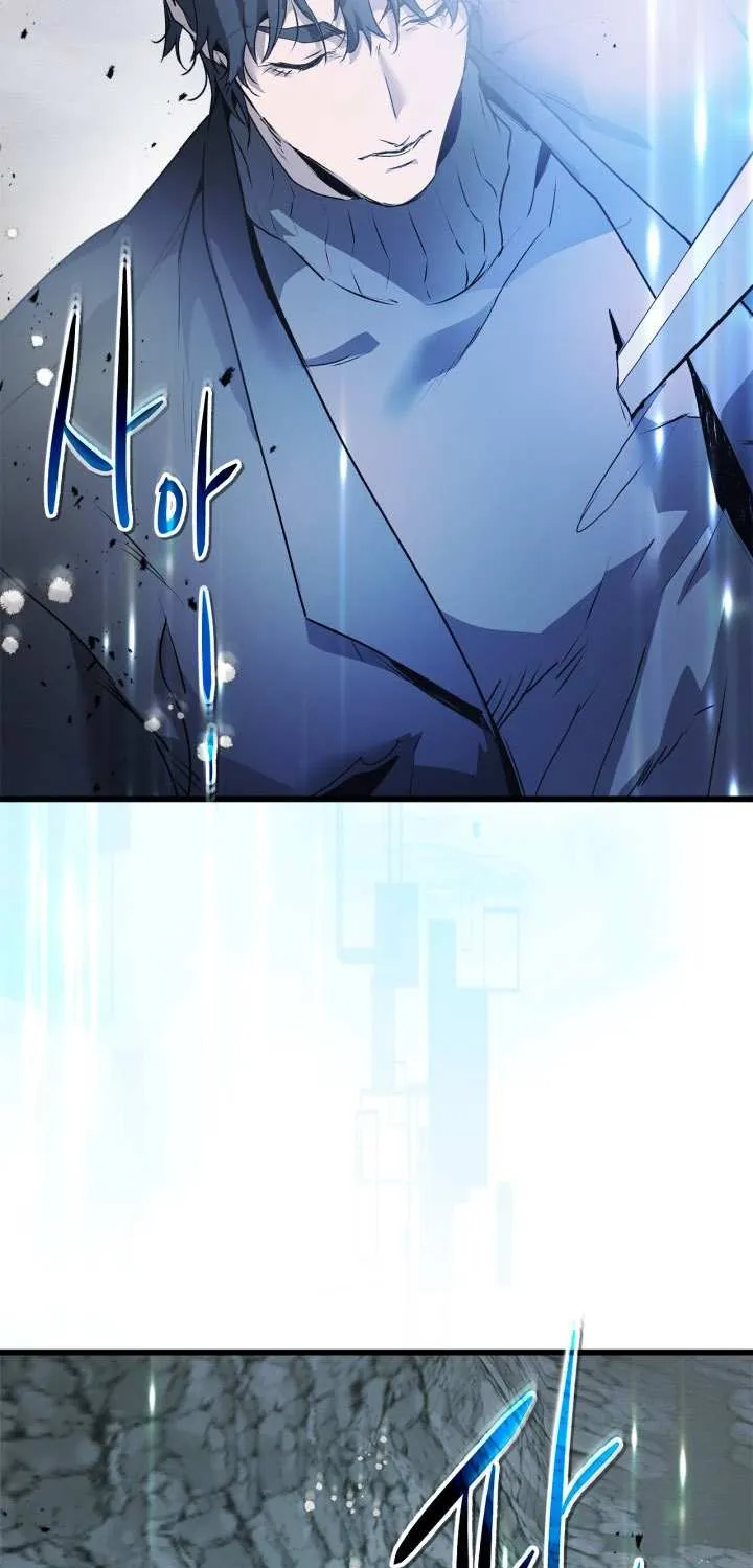 Read Leveling With The Gods chapter 131 image 38 on Lezhin