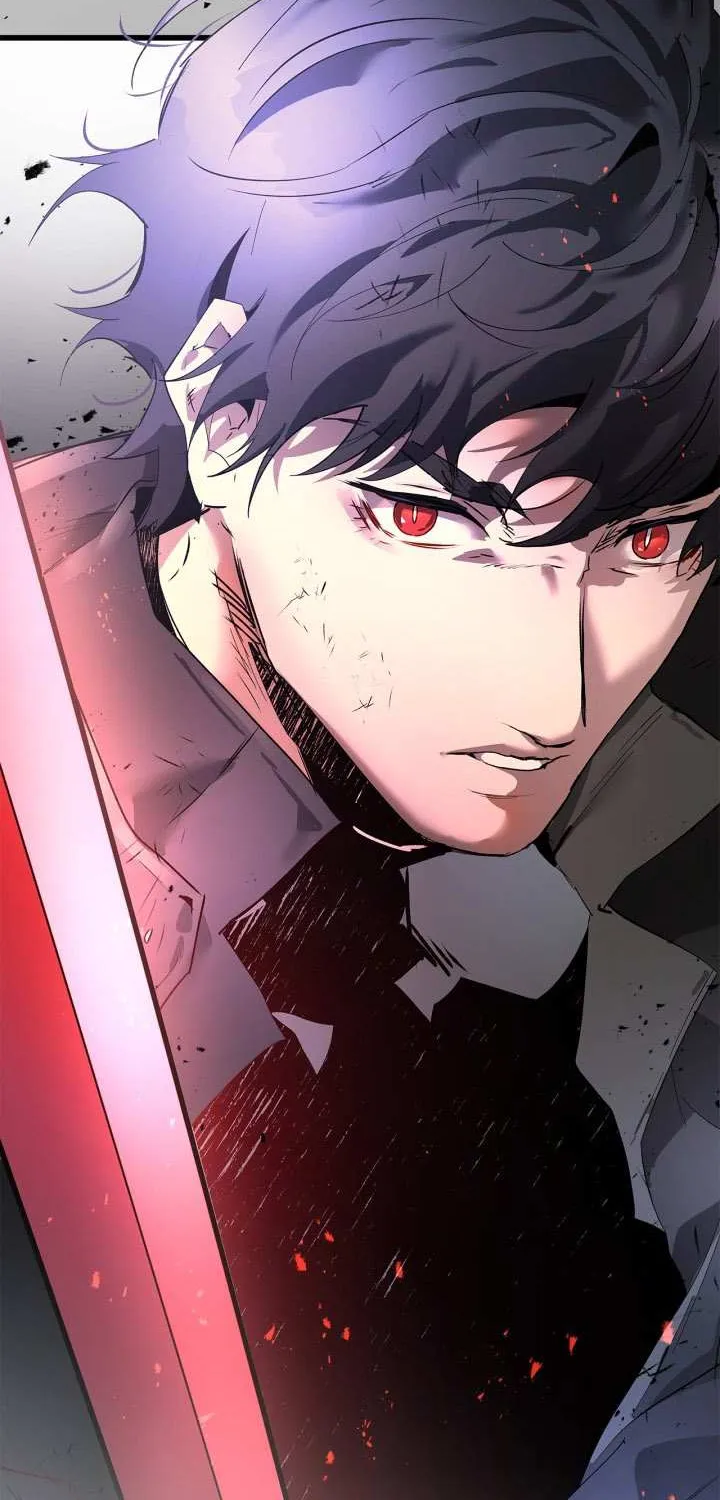 Read Leveling With The Gods chapter 131 image 4 on Lezhin