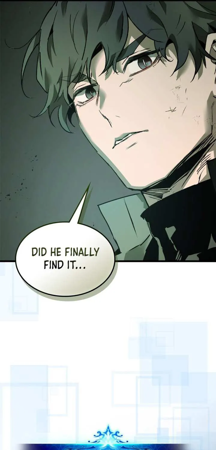 Read Leveling With The Gods chapter 131 image 48 on Lezhin