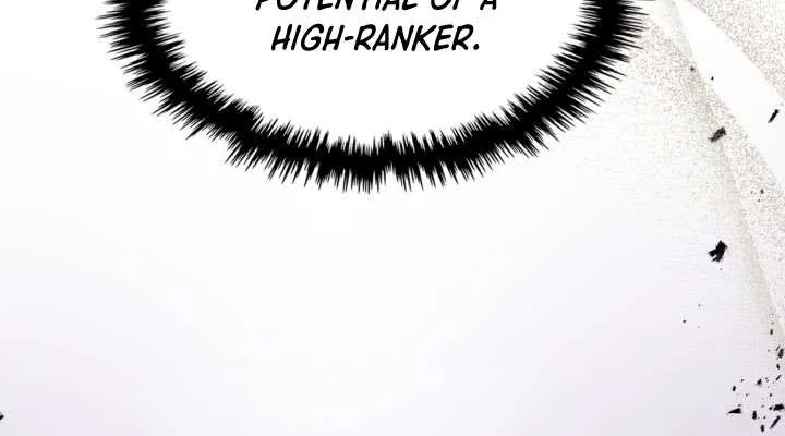 Read Leveling With The Gods chapter 131 image 54 on Lezhin