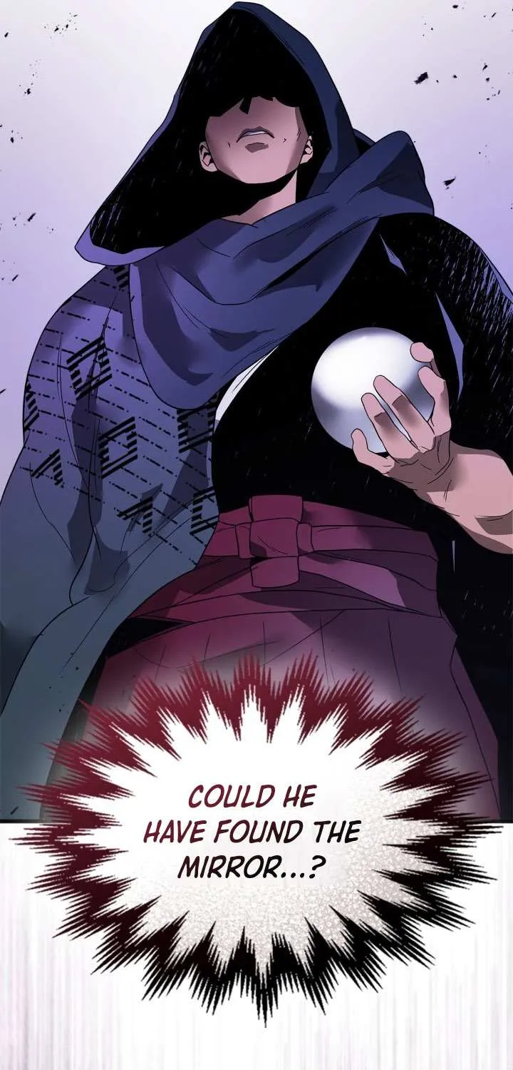 Read Leveling With The Gods chapter 131 image 55 on Lezhin