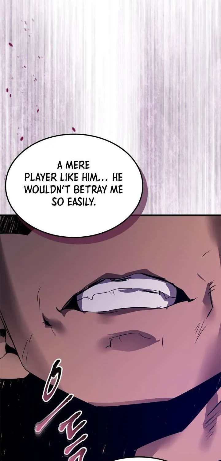 Read Leveling With The Gods chapter 131 image 56 on Lezhin