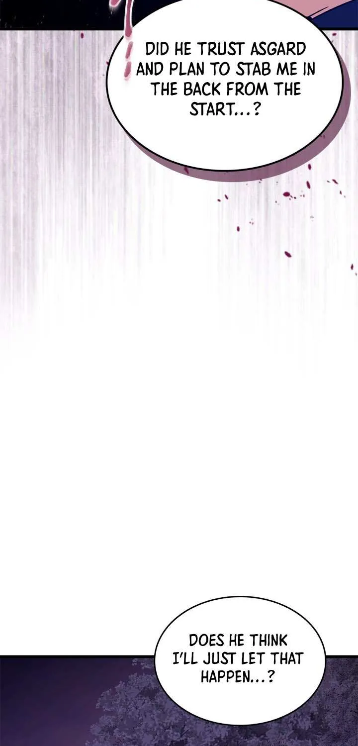 Read Leveling With The Gods chapter 131 image 57 on Lezhin