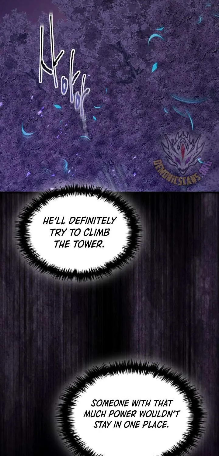 Read Leveling With The Gods chapter 131 image 58 on Lezhin