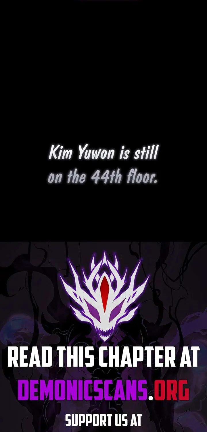 Read Leveling With The Gods chapter 131 image 60 on Lezhin